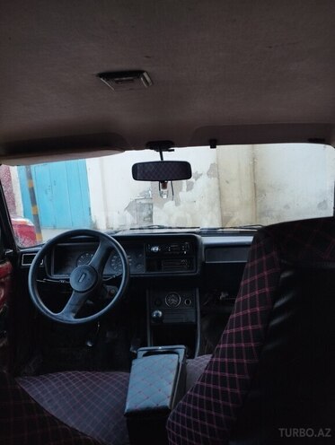 LADA (VAZ) 2107 1994, 100,000 km - 1.6 l - Bakı