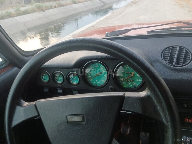 LADA (VAZ) 2101 1979, 65,300 km - 1.2 l - Bakı