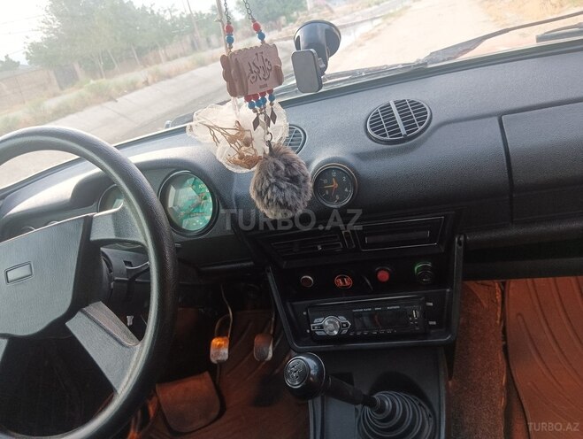 LADA (VAZ) 2101 1979, 65,300 km - 1.2 l - Bakı