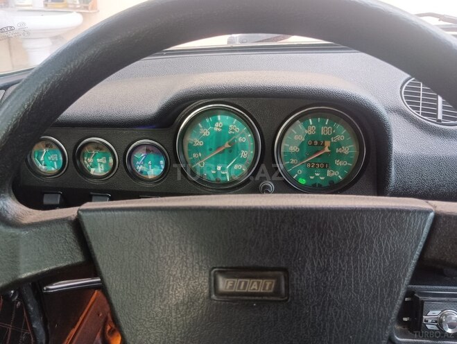 LADA (VAZ) 2101 1979, 65,300 km - 1.2 l - Bakı