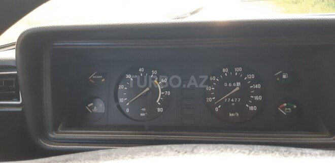 LADA (VAZ) 2107 2008, 77,477 km - 1.6 l - Gəncə