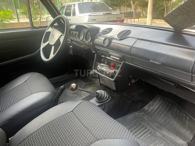 LADA (VAZ) 2106 2005, 256,786 km - 1.6 l - Bakı
