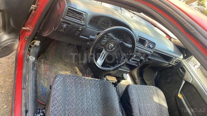 Opel Vectra 1990, 456,880 km - 1.8 l - Bakı