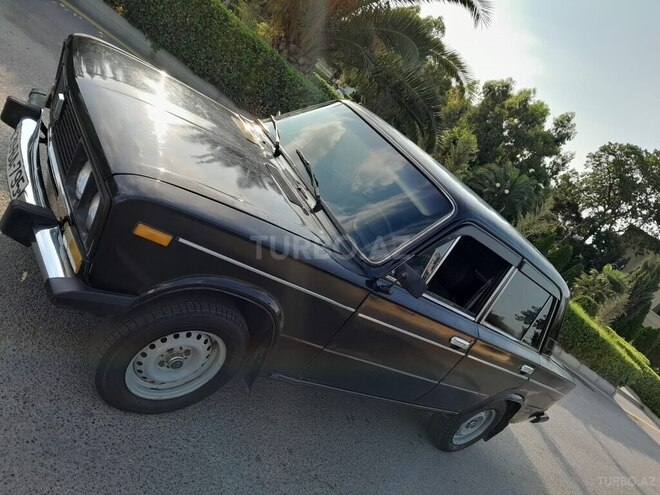 LADA (VAZ) 2106 1985, 23,155 km - 1.5 л - Sumqayıt