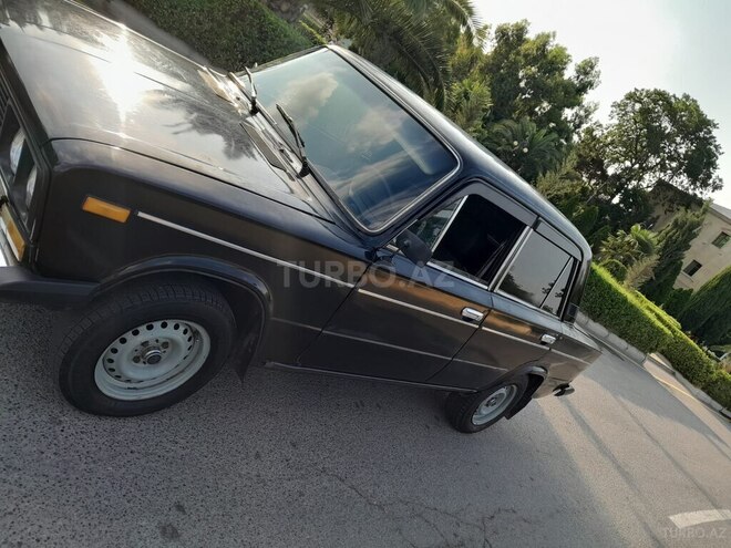 LADA (VAZ) 2106 1985, 23,155 km - 1.5 л - Sumqayıt