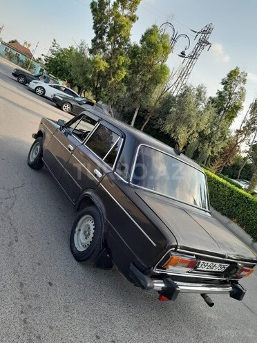 LADA (VAZ) 2106 1985, 23,155 km - 1.5 л - Sumqayıt