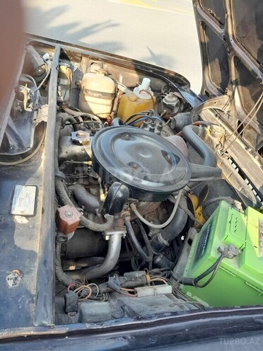 LADA (VAZ) 2106 1985, 23,155 km - 1.5 л - Sumqayıt