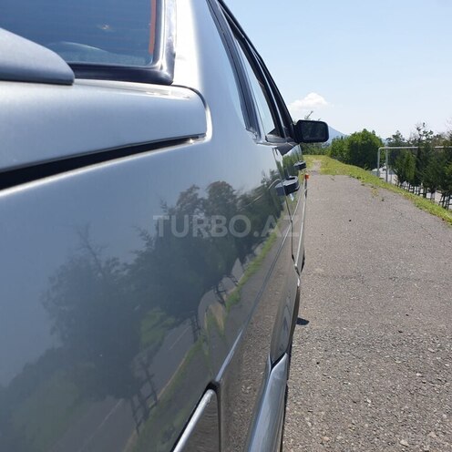 LADA (VAZ) 2115 2011, 232,428 km - 1.6 л - Zaqatala