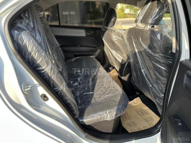 Toyota Corolla 2013, 98,000 km - 1.5 l - Bakı