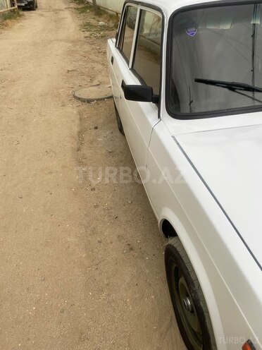 LADA (VAZ) 2107 2005, 70,000 km - 1.5 l - Bakı