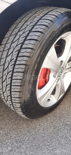 Hyundai Elantra 2015, 82,746 km - 1.8 l - Xırdalan