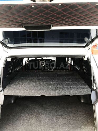 LADA (VAZ) 2104 2012, 87,985 km - 1.6 l - Bərdə
