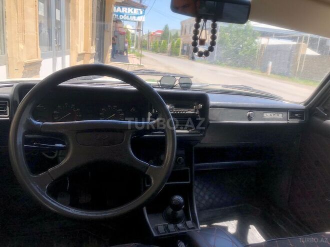 LADA (VAZ) 2104 2012, 87,985 km - 1.6 l - Bərdə