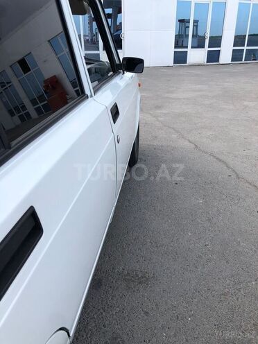 LADA (VAZ) 2104 2012, 87,985 km - 1.6 l - Bərdə