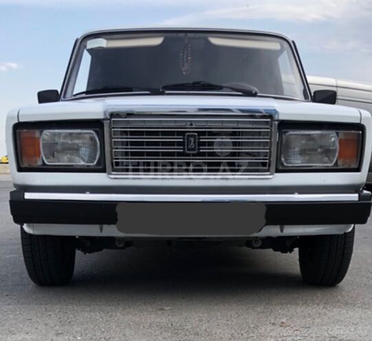 LADA (VAZ) 2104 2012, 87,985 km - 1.6 l - Bərdə