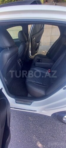 Kia Optima 2014, 100,790 km - 2.0 л - Bakı