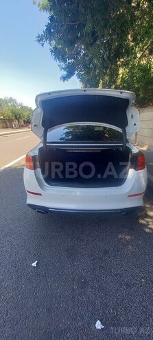 Kia Optima 2014, 100,790 km - 2.0 л - Bakı