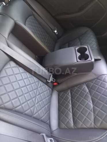 Kia Optima 2014, 100,790 km - 2.0 л - Bakı