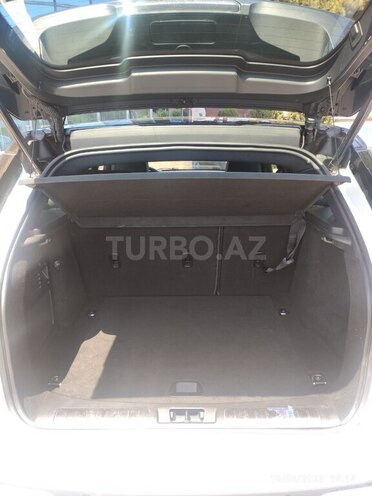 Land Rover RR Evoque 2013, 59,770 km - 2.0 l - Bakı