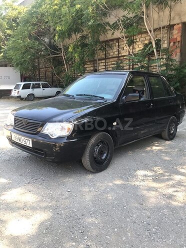 Saipa 132 2013, 143,000 km - 1.4 l - Bakı