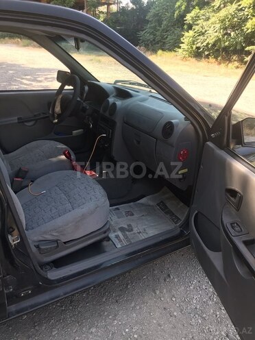 Saipa 132 2013, 143,000 km - 1.4 l - Bakı