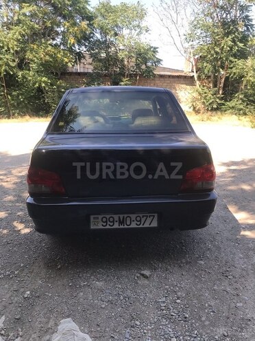 Saipa 132 2013, 143,000 km - 1.4 l - Bakı