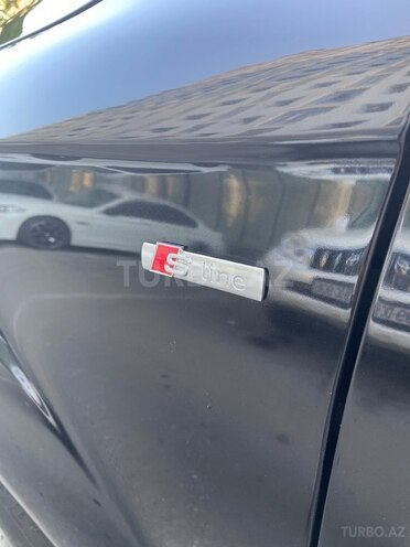 Audi Q7 2008, 200,000 km - 4.2 l - Bakı