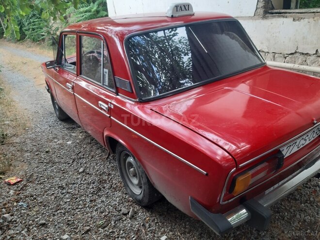 LADA (VAZ) 2106 2004, 10,700 km - 1.5 l - Bakı