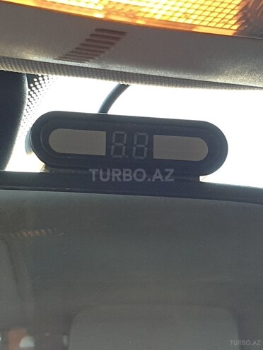 Opel Astra 2006, 174,596 km - 1.3 l - Sumqayıt