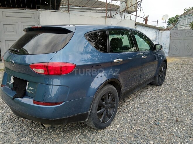 Subaru  2006, 159,000 km - 3.0 l - Xaçmaz