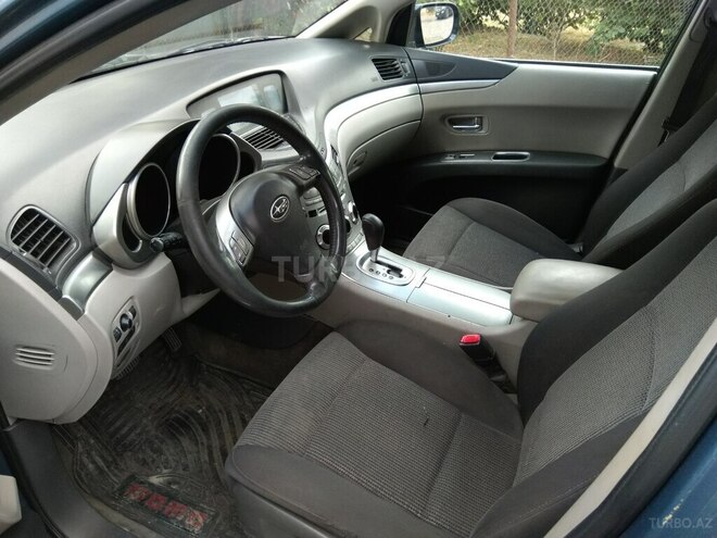 Subaru  2006, 159,000 km - 3.0 l - Xaçmaz