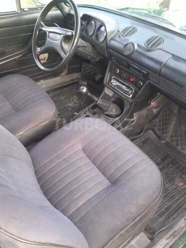 LADA (VAZ) 2106 1999, 17,805 km - 1.5 l - Sabirabad