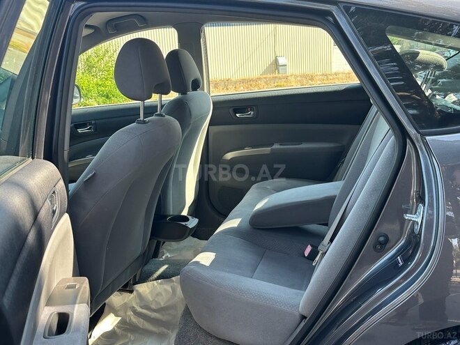 Toyota Prius 2009, 146,800 km - 1.5 l - Bakı