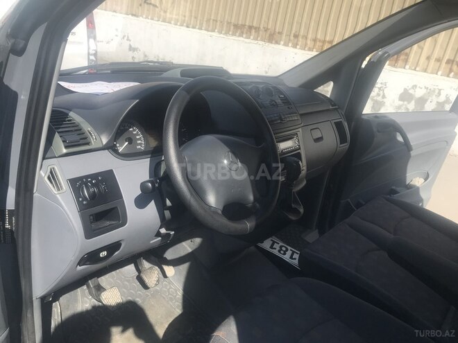 Daewoo Lanos 2011, 333,000 km - 1.4 l - Bakı