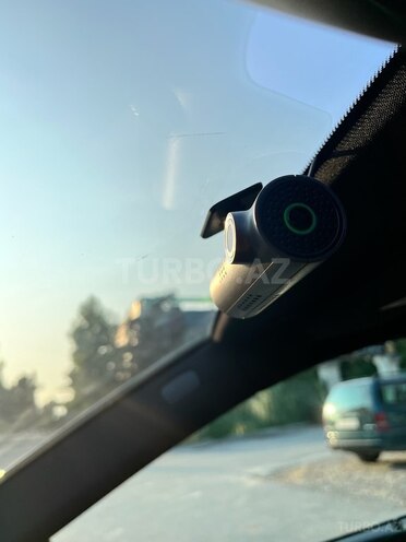 Mercedes E 200 2014, 170,000 km - 2.0 л - Sumqayıt