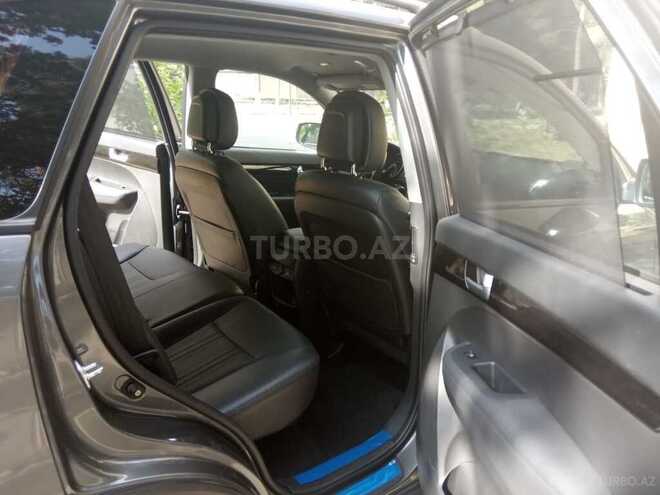 Kia Sorento 2014, 144,333 km - 2.0 л - Bakı