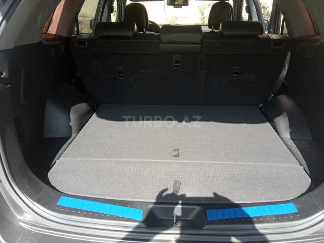 Kia Sorento 2014, 144,333 km - 2.0 л - Bakı