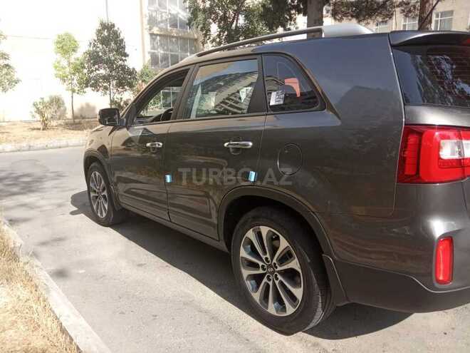 Kia Sorento 2014, 144,333 km - 2.0 л - Bakı