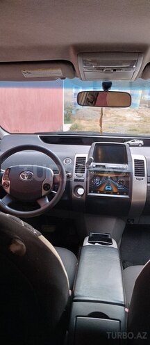 Toyota Prius 2007, 303,000 km - 1.5 l - Bakı
