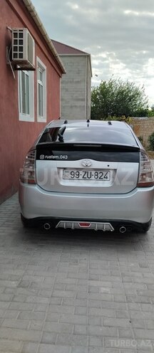 Toyota Prius 2007, 303,000 km - 1.5 l - Bakı