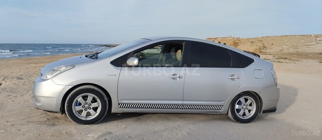 Toyota Prius 2007, 303,000 km - 1.5 l - Bakı