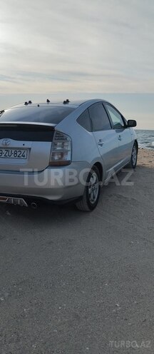 Toyota Prius 2007, 303,000 km - 1.5 l - Bakı