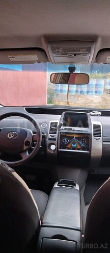 Toyota Prius 2007, 303,000 km - 1.5 l - Bakı