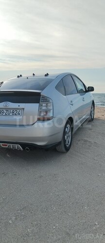 Toyota Prius 2007, 303,000 km - 1.5 l - Bakı