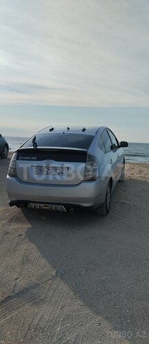 Toyota Prius 2007, 303,000 km - 1.5 l - Bakı
