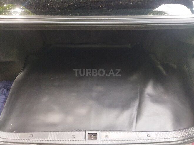 Mercedes E 300 1992, 228,500 km - 3.0 l - Lənkəran