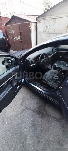 Opel Vectra 2008, 300,000 km - 2.2 l - Bakı