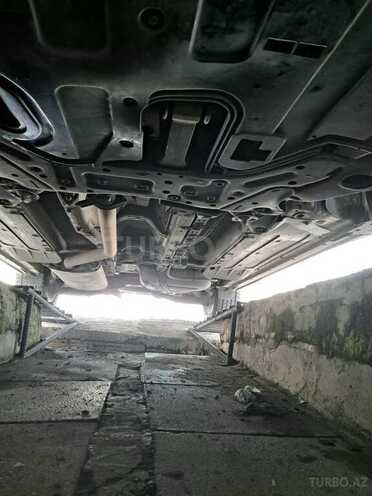 Hyundai Santa Fe 2013, 174,567 km - 2.0 л - Bakı