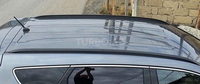 Hyundai Santa Fe 2013, 174,567 km - 2.0 л - Bakı