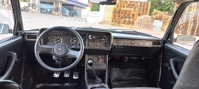LADA (VAZ) 2107 2004, 147,258 km - 1.6 l - Bakı